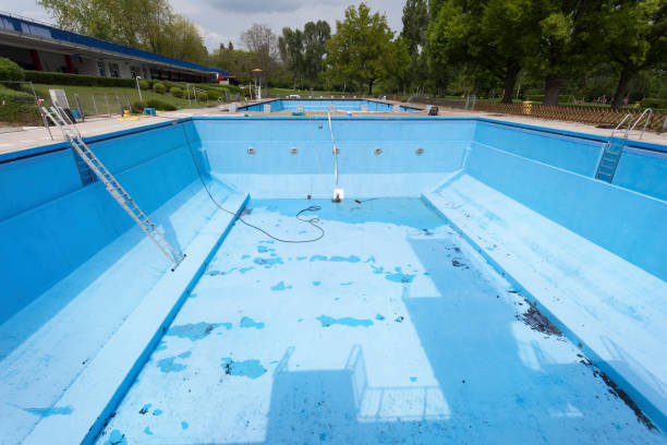 Best Flood restoration services  in Gloucester Courthouse, VA